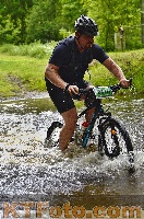 Photo 4250354