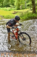 Photo 4250363