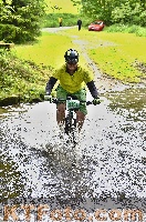 Photo 4250366