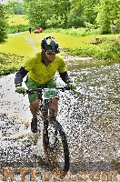 Photo 4250368