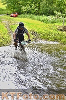 Photo 4250369
