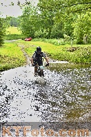 Photo 4250370