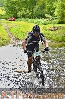 Photo 4250371