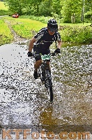 Photo 4250372