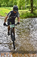 Photo 4250373