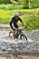 Foto 4250374