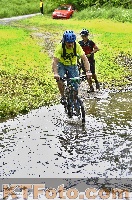 Photo 4250379