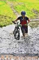 Photo 4250383