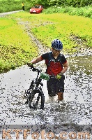 Photo 4250384