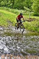 Photo 4250388