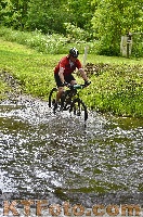Photo 4250389
