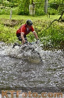 Photo 4250390