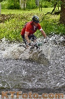 Photo 4250391