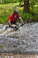 Photo 4250392