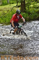 Photo 4250393