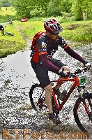 Photo 4250418