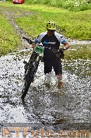 Photo 4250437