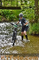 Photo 4250440