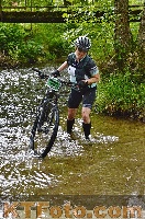 Photo 4250441