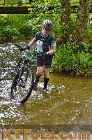 Photo 4250442