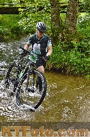 Photo 4250443