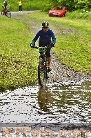Photo 4250444