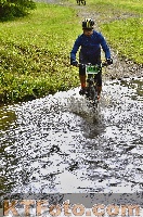 Photo 4250445