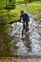 Photo 4250447