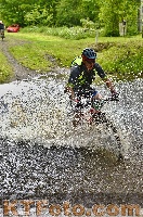 Photo 4250449