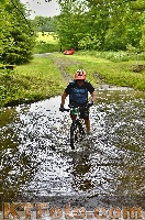 Photo 4250453