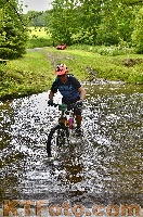 Photo 4250454