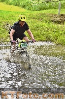 Photo 4250455