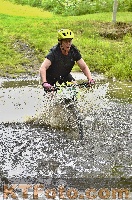 Photo 4250456
