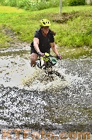 Photo 4250457