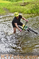 Photo 4250459