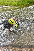 Photo 4250460