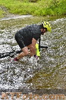 Photo 4250462