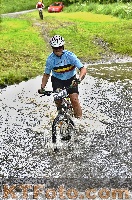 Photo 4250470