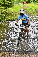 Photo 4250472