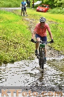 Photo 4250484