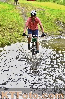 Photo 4250486