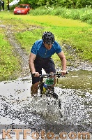 Photo 4250491