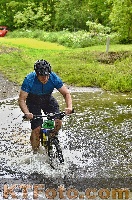 Photo 4250493