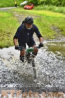 Photo 4250507