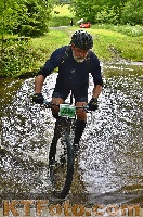 Photo 4250509