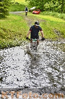 Photo 4250511