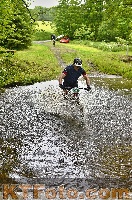 Photo 4250512