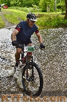 Photo 4250514