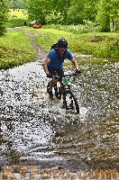 Photo 4250517