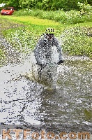 Photo 4250520